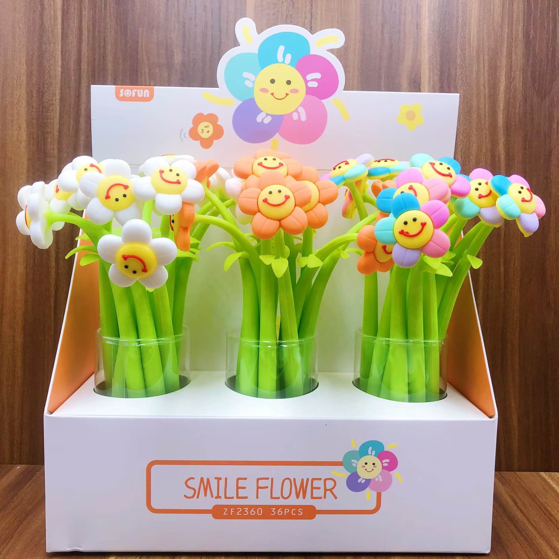 1F399872D04490D0457B6FBB7E1507