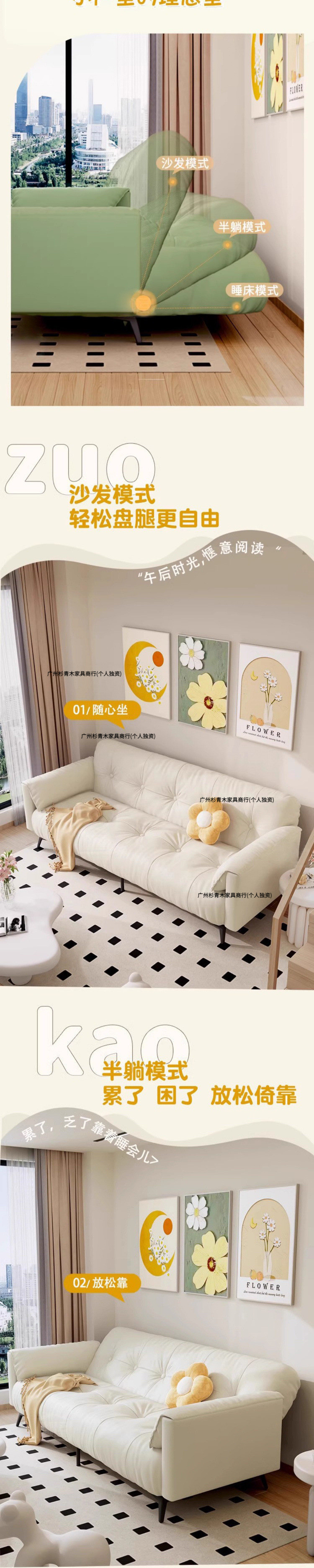 a4c8dba7-ab76-4800-8105-ab921504961e.jpe