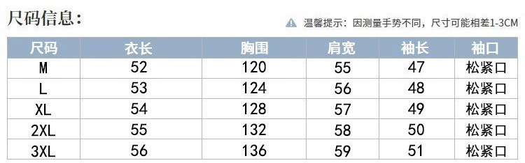 O1CN01yxVjJ71b15EqPgYiV_!!2218871113404-