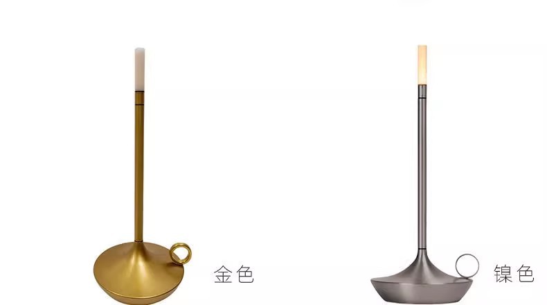 O1CN0179o2eZ26tof1QIpzo_!!2216