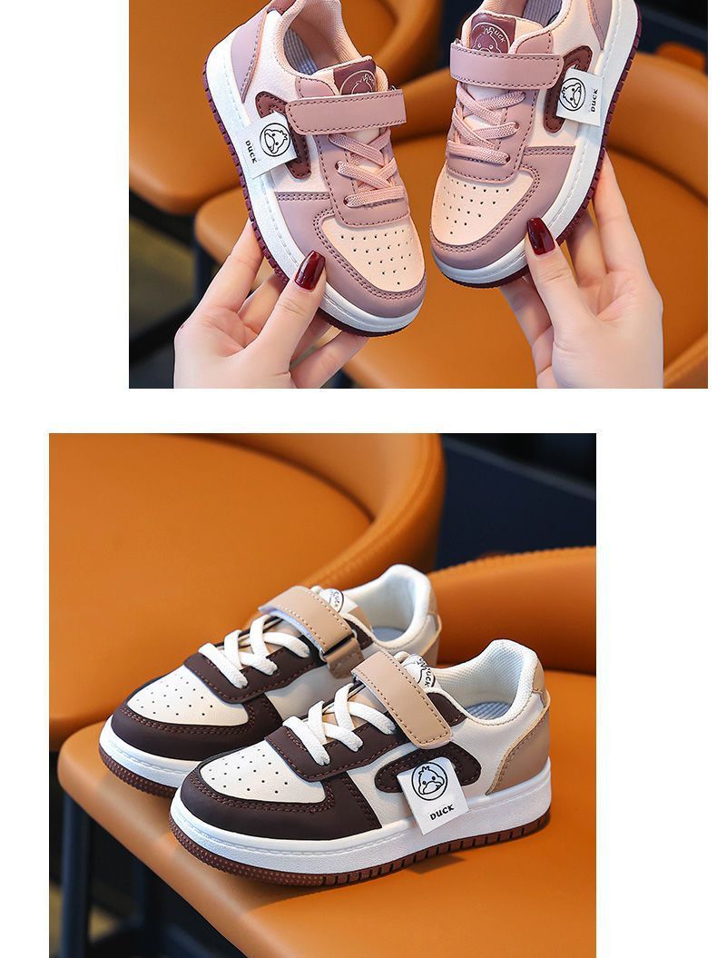 c0490070-48c8-45d8-b677-a098f5acbdb8.jpe