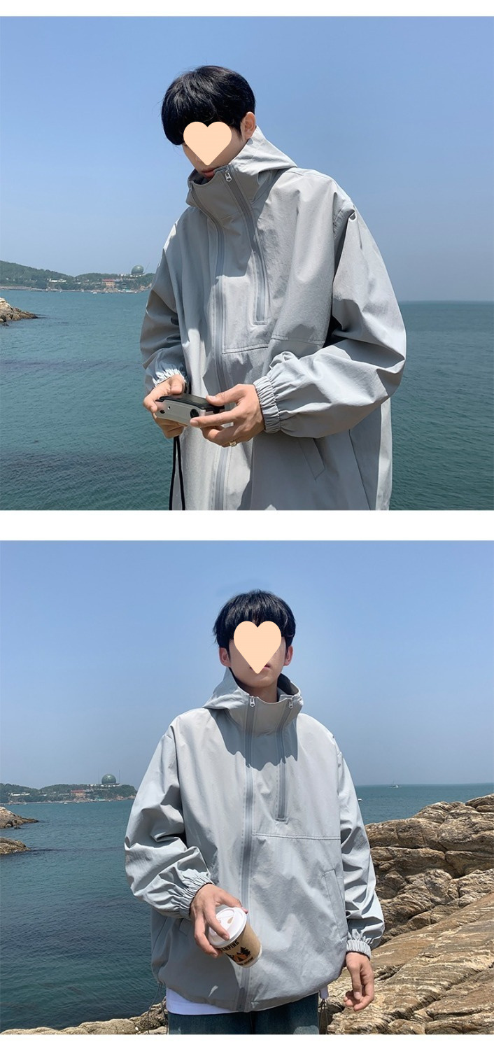 03308b84adeb7953c18052a28faf20ef.jpeg