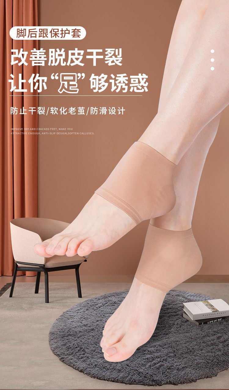 gm6Uj/OnzNRHr0wTH1Huyclb54l8MJj/ftmI