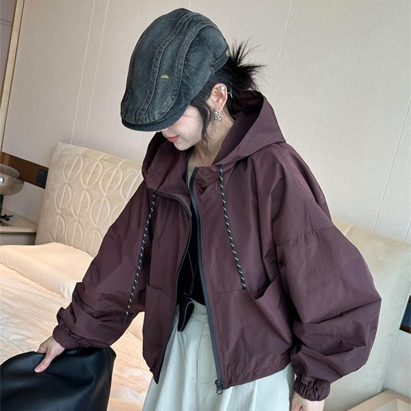 90371436-ebf9-46f0-beaa-ec58d4445ad3.jpe