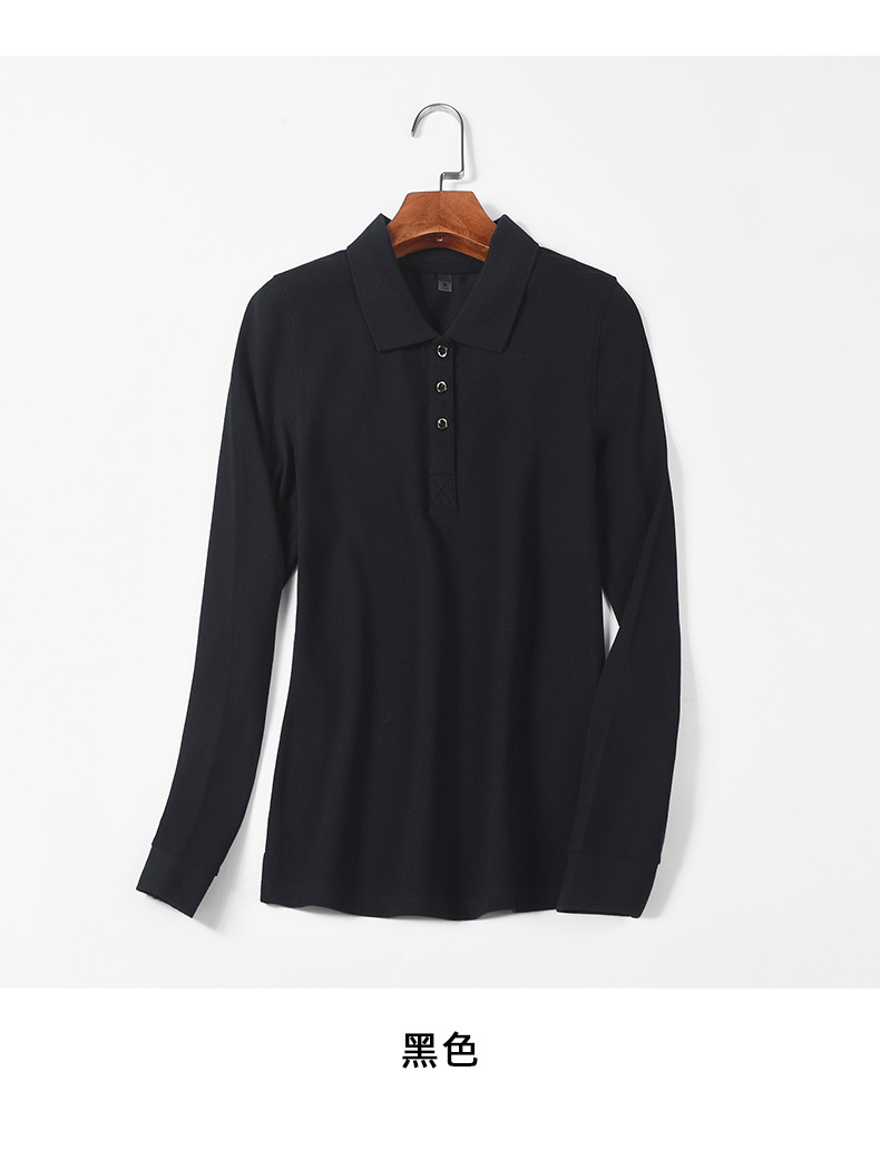 POLO衫长袖_21.jpg