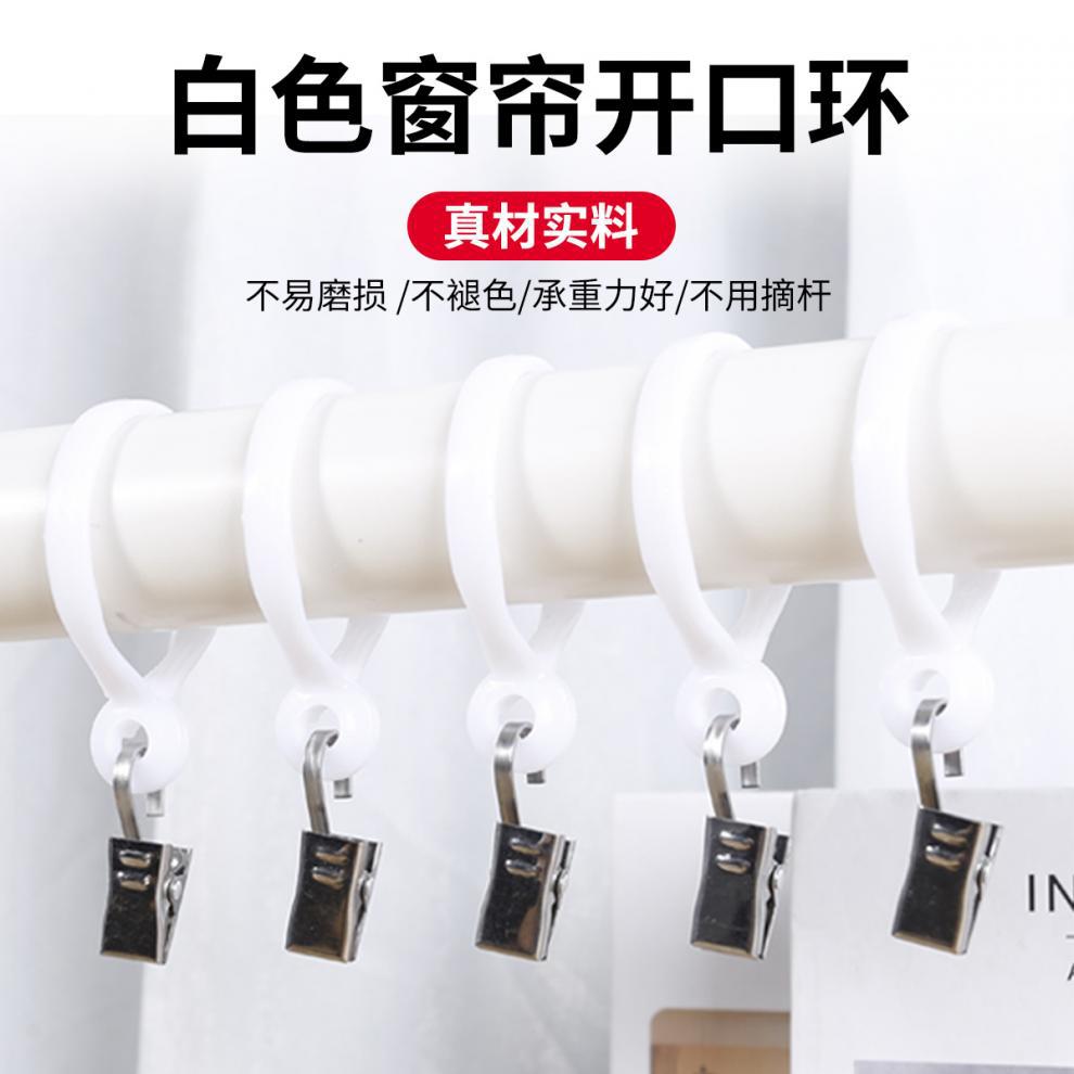 eb7c7de5-1adb-46ad-9a0f-d9e4b709f3bb.jpe