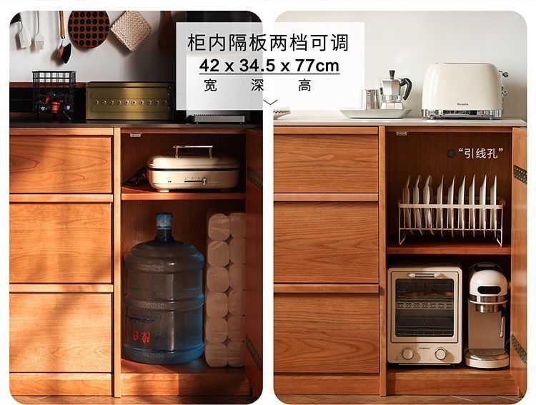 9d38fc7b-5998-45f0-a015-bb3d6072fcb9.jpe