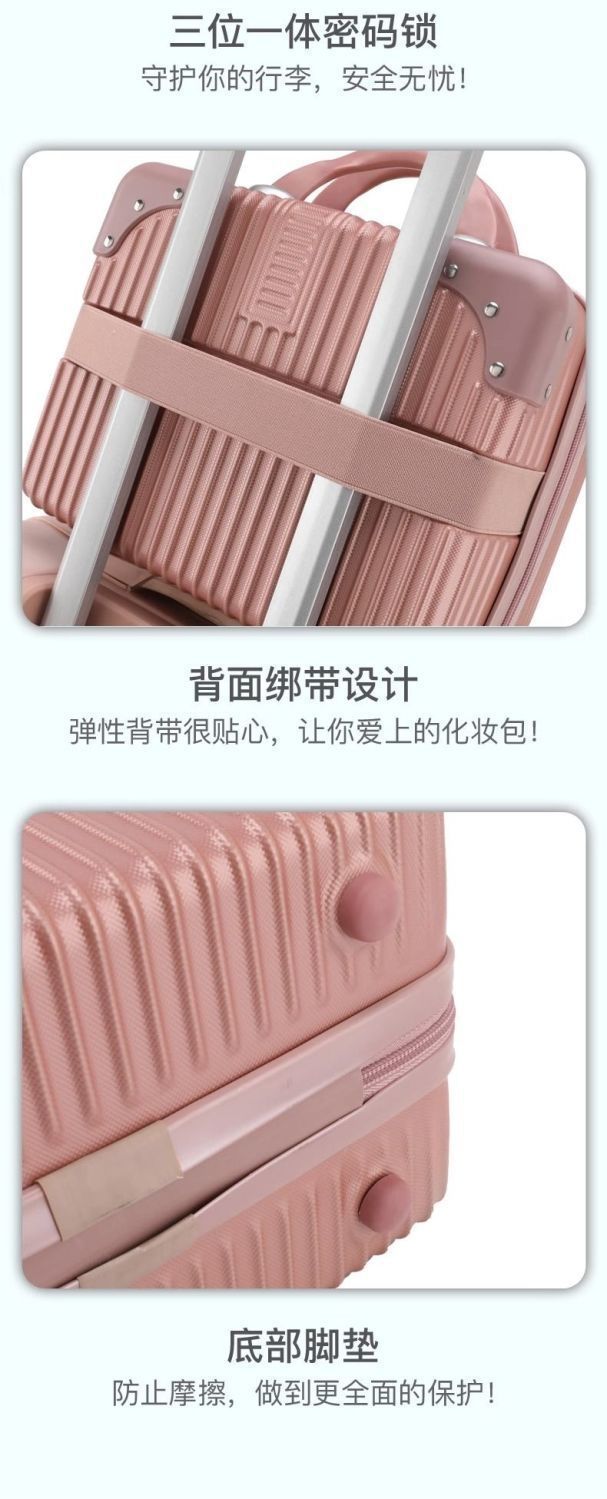 4038cd3e-ed15-445f-92d9-04a2cdc92b81.jpe