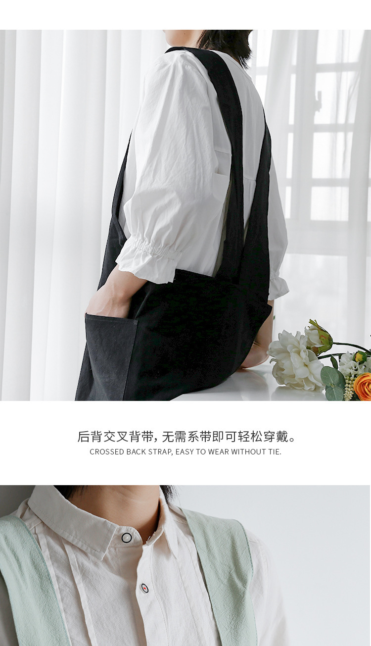 宽肩带前开叉围裙_07.jpg