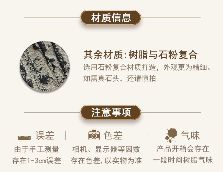 2b15cd69-f8fe-4ab0-99cd-69d7243ecd40.jpe