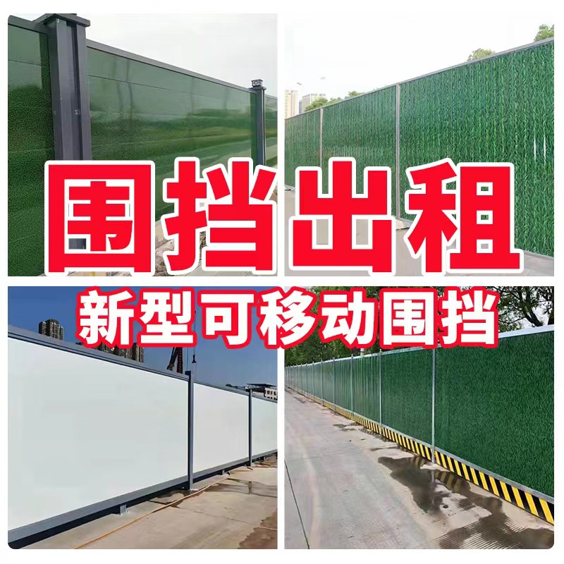 648891f345c3cc8bb698fc7a10a397