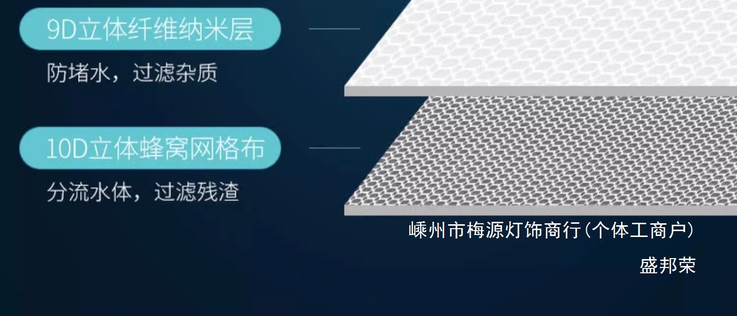 06.jpg?x-oss-process=image/format,png