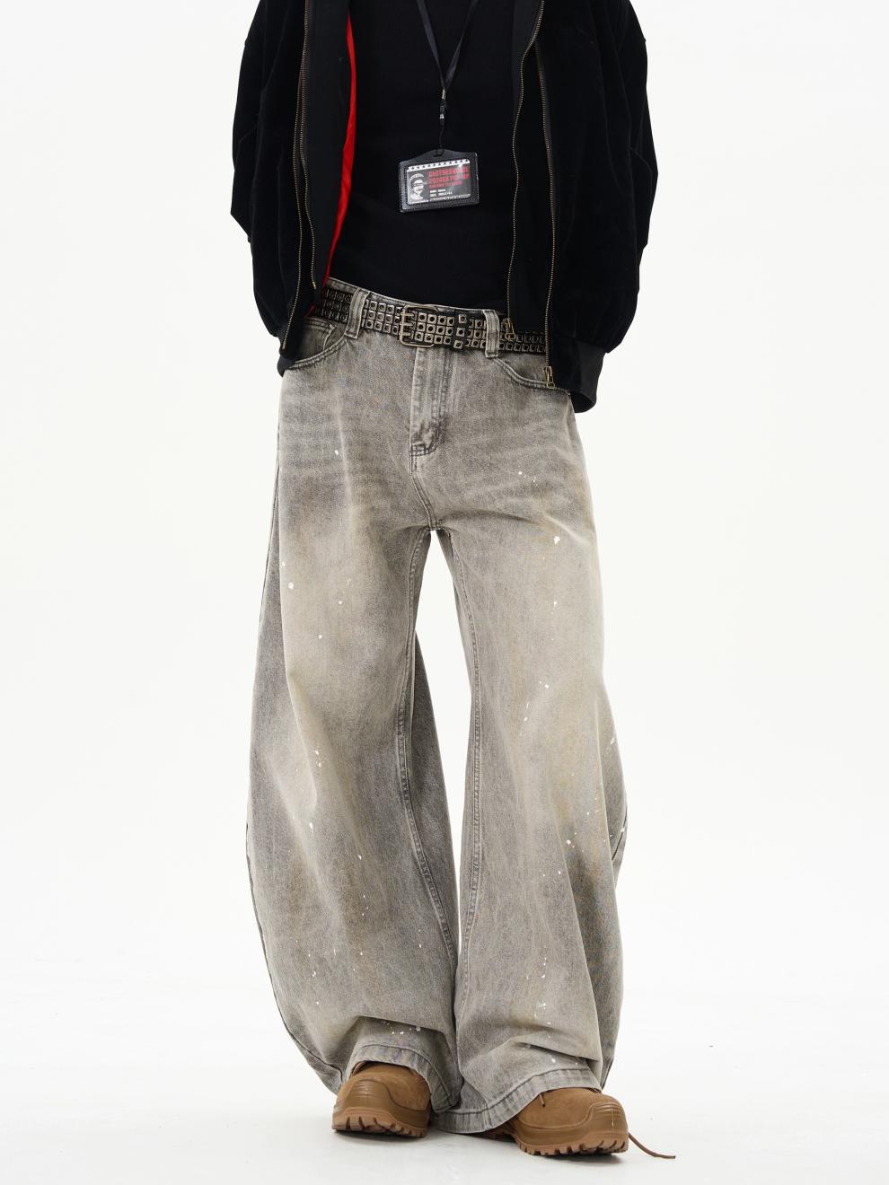 38fb85ae-e92c-42d7-bd6e-927c9500a761.jpe