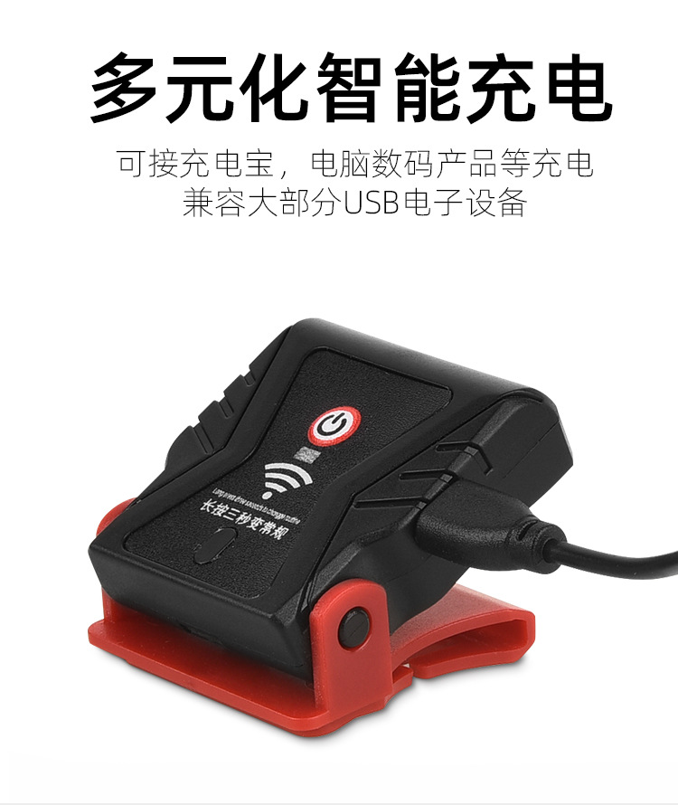详情_09.jpg