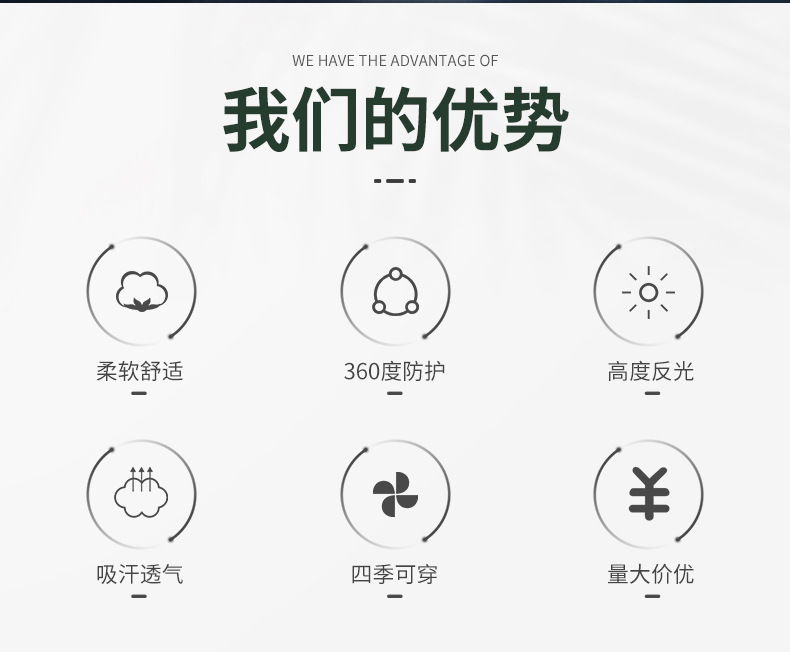 内页2_04