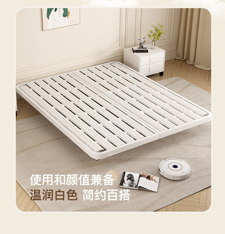 48716d38-3aff-480c-9b1e-87fd6b86b034.jpe