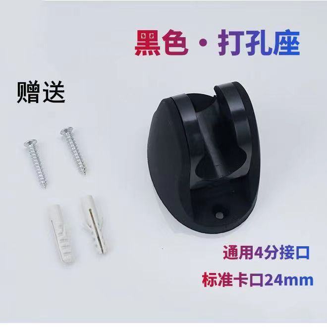 微信图片_20220428203548