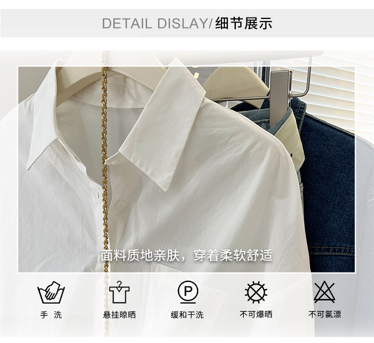 4792192f-35e6-4402-9e9f-fec3e3f0bada.jpe