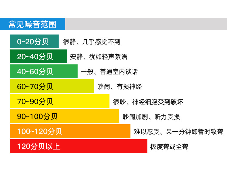 SL720B中文详情_04.jpg