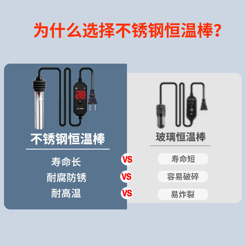 693218a6-10c0-4896-87c6-a748560f66d4.jpe