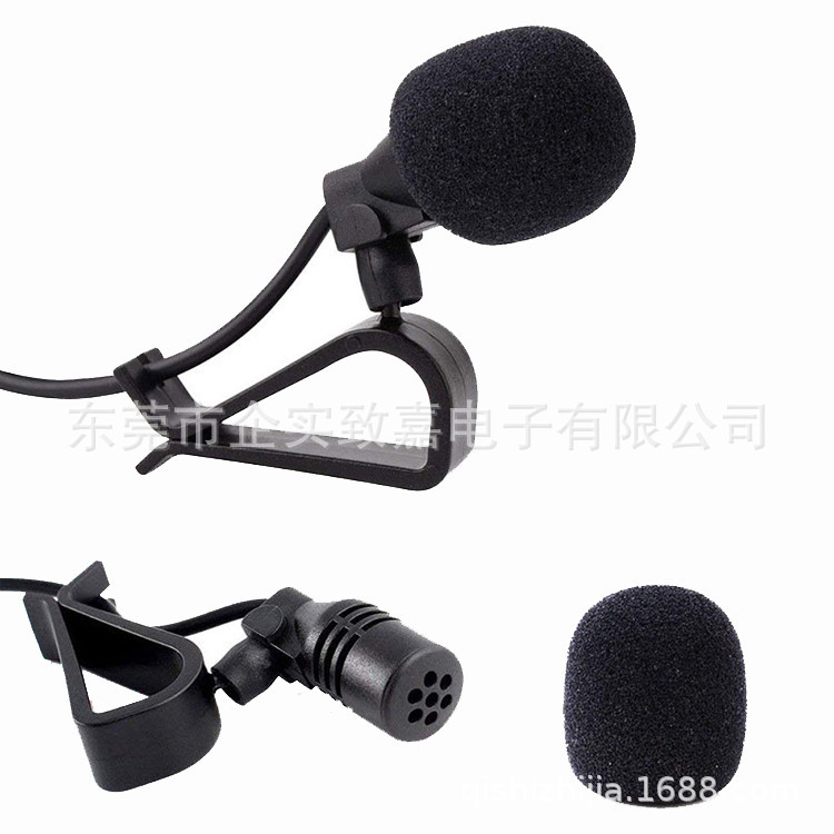 ZJ015MR-详情图 (6).jpg