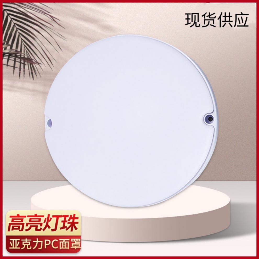 8eb5fe4a-04c6-415e-bfb7-0e7e17025e69.jpe