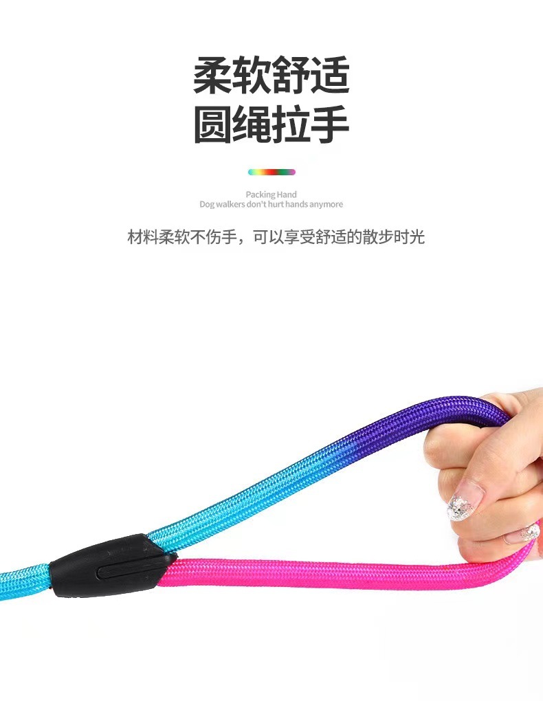 微信图片_202110252031147