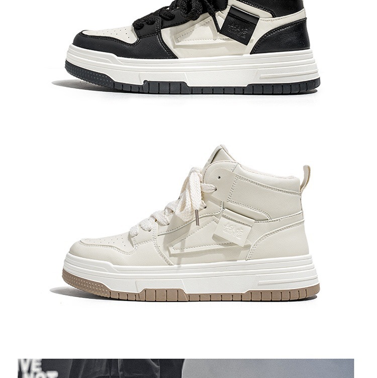 /O1CN01aBeLyn1alVm8NeIcv_!!2219309823370-0-cib.jpg?x-oss-process=image/format,png