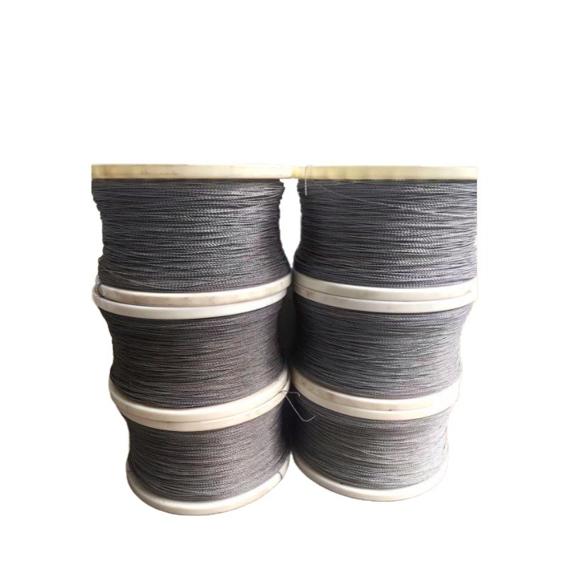 2025-06-28 18:43:11.jpg