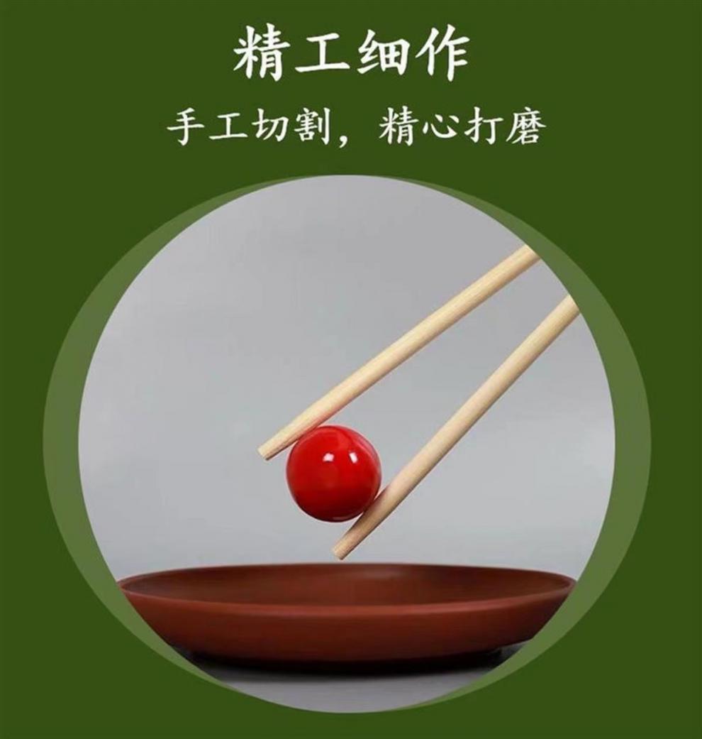 8f76cf6d-4676-4c80-af9a-538afab98d0c.jpe