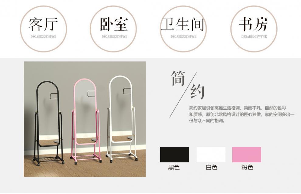 712ce500-9fee-4e53-bfa3-dcff44167c89.jpg