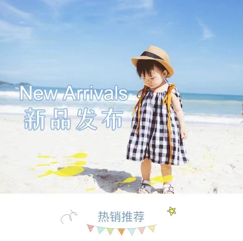 4016214c-056c-4518-8bd4-ef79f62cb5d2.jpe