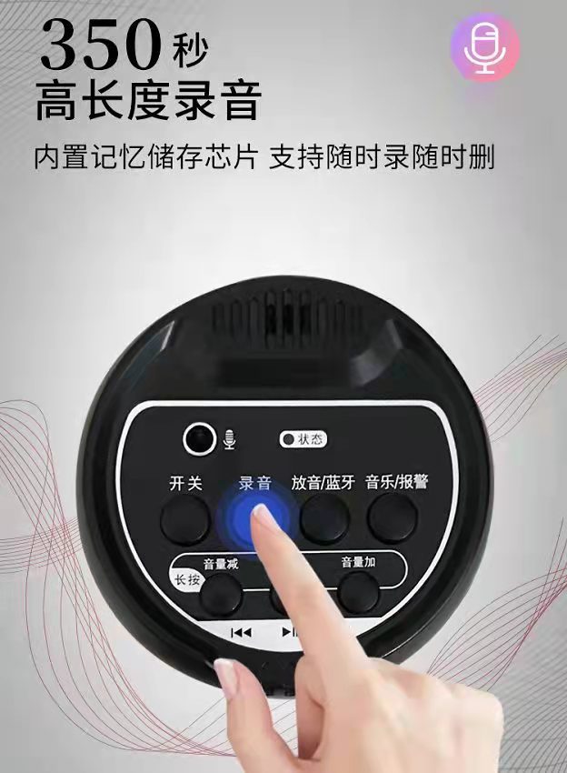 mmexport1635920926482.jpg