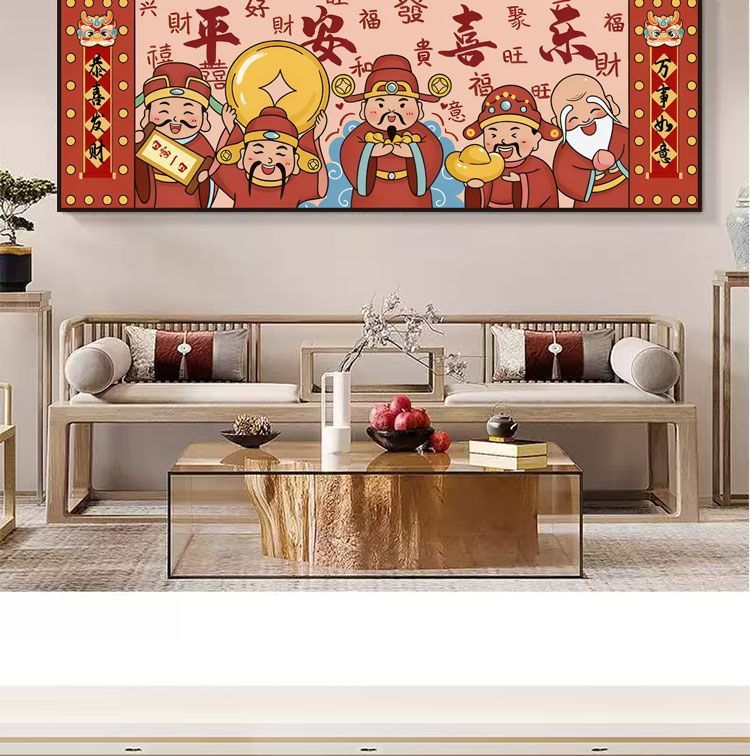 f3a63c5b-951a-4987-b96a-b11710c66eed.jpe