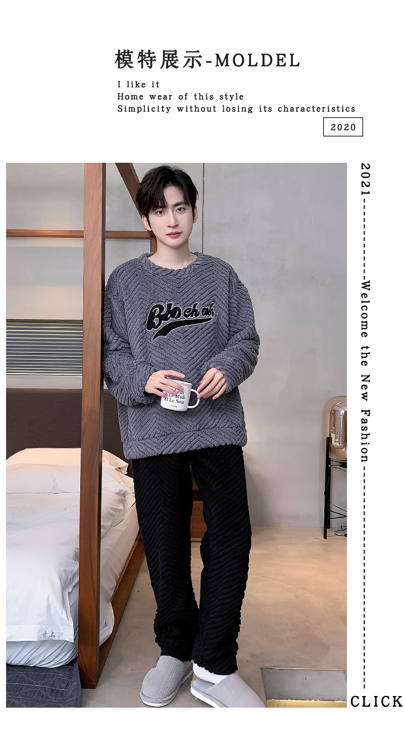 E885#_06.jpg?x-oss-process=image/format,png