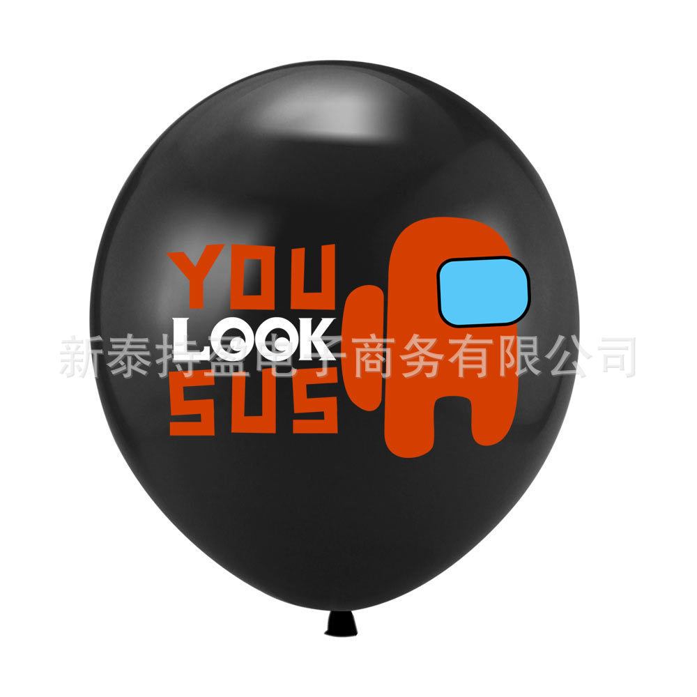 A8F5BCC8B0E278B7BD7DE954AFF1D5