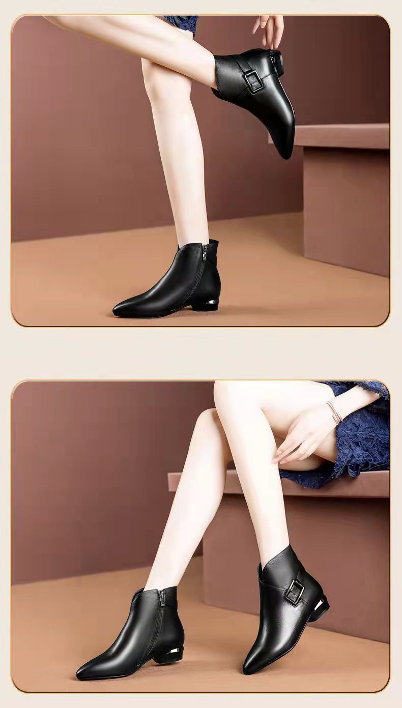 2022101021012645488656w790h139