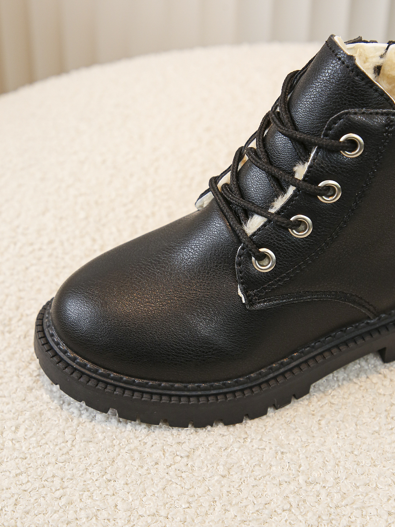 1340x1785 (52)_1.jpg