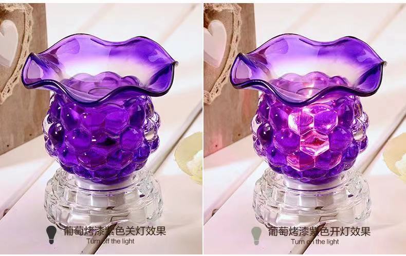 c570a4d6-e203-4608-8f74-87028b902099.jpe