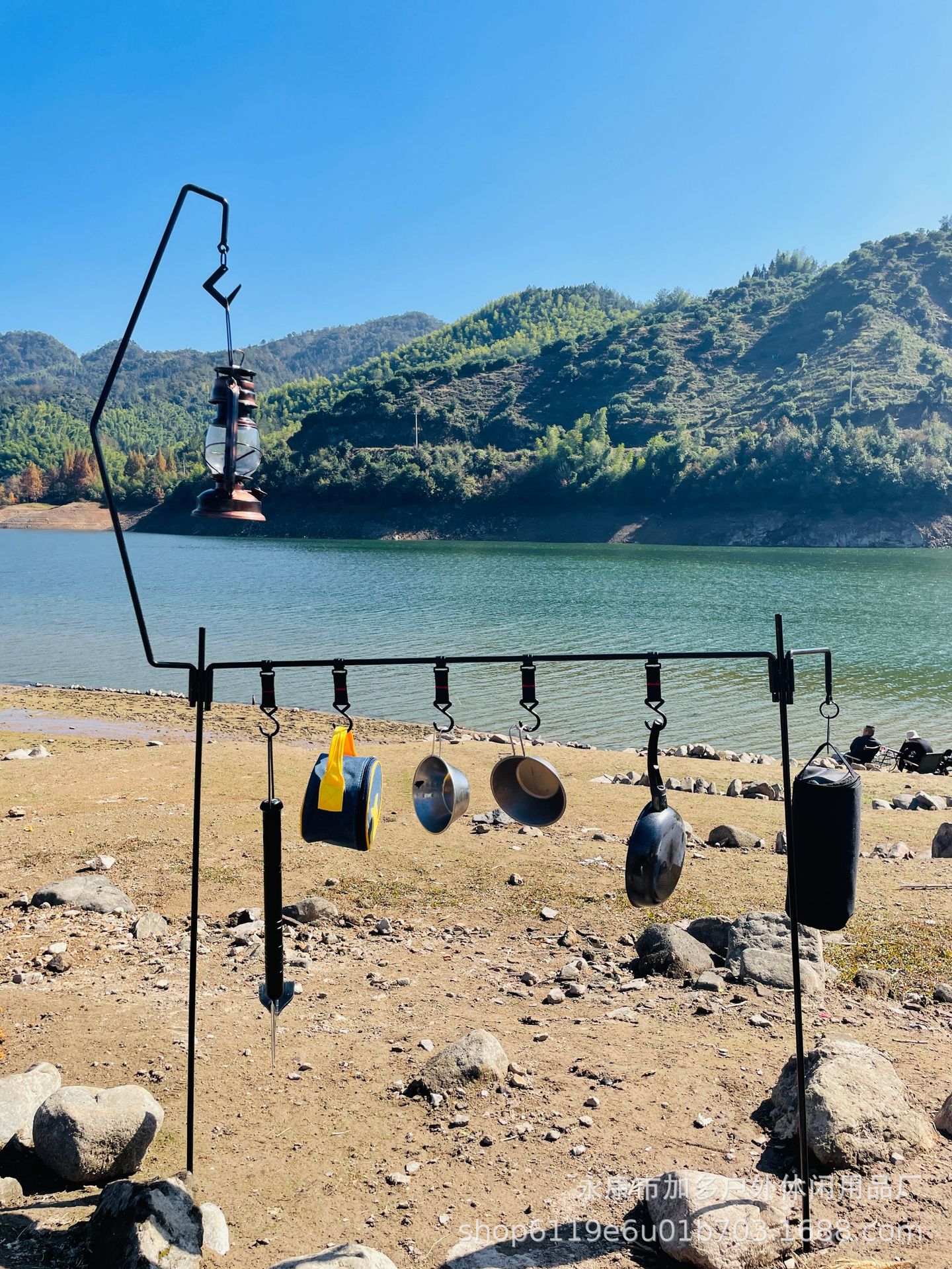 微信图片_20211125115933