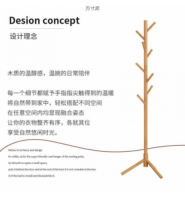 7b918f9b-3bd0-428a-9e75-75ba227f2654.jpe