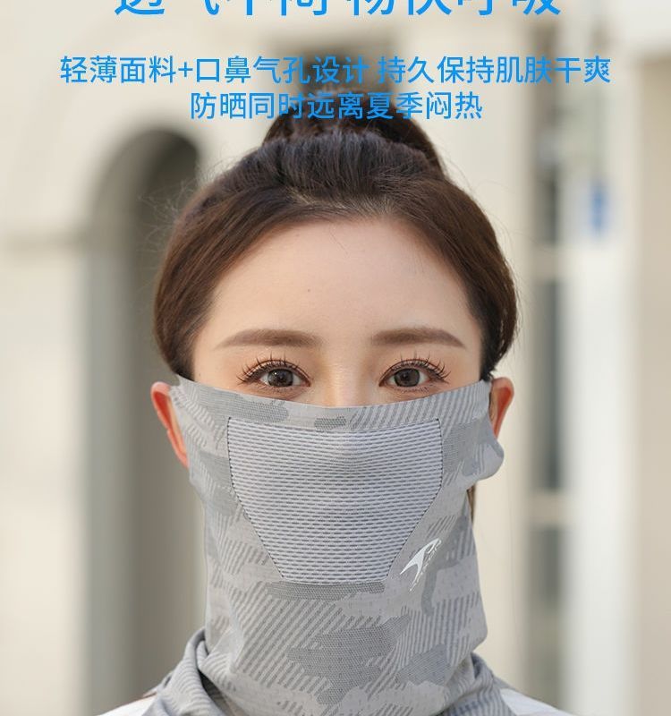 b133f55c-d8f5-472a-acc9-f28554cc88d4.jpe