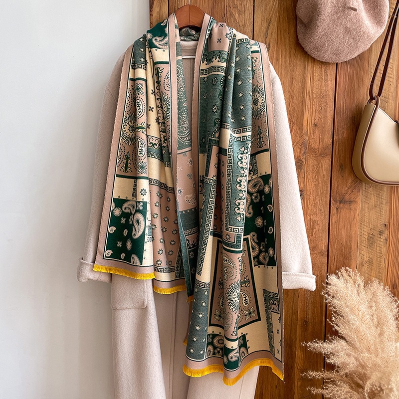 O1CN01hKBLk027qtaNRcxIG_!!3434