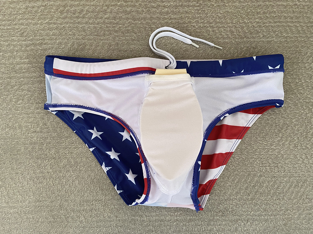 微信图片_20210821233903