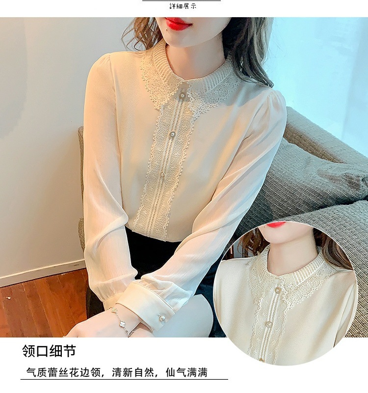 cd0b0cd8-d28f-4126-98e3-4170a3dfbf3f.jpe