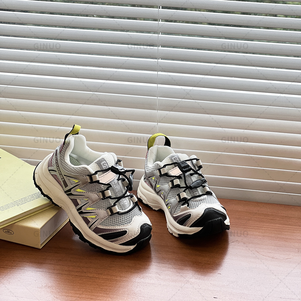 2025-03-06 151334.jpg