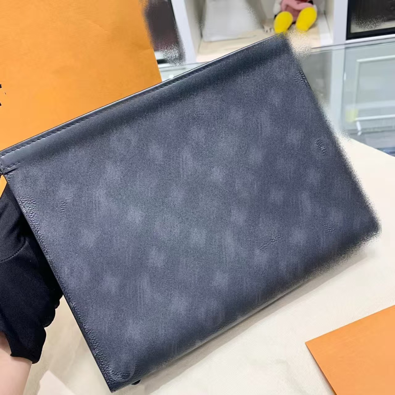 6e26fbc2101250f2b12c981f0aa13f