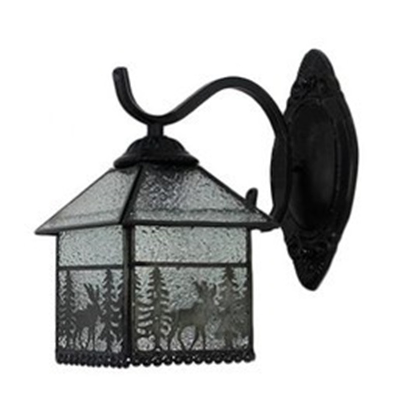 10362999438_2025243841.320x320