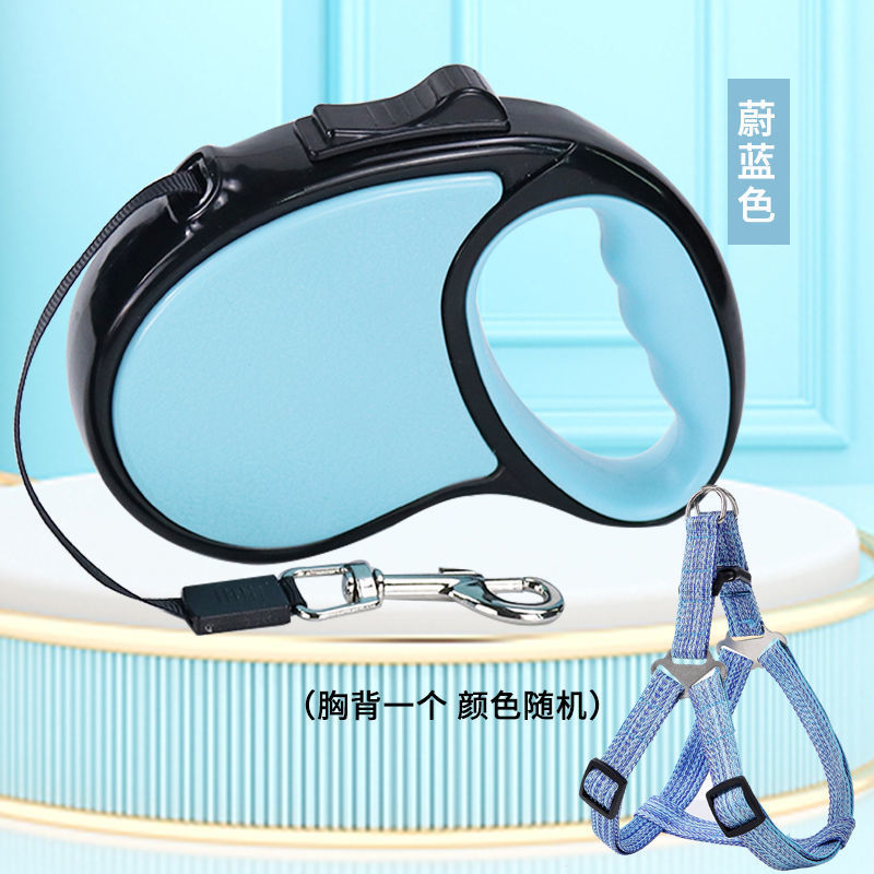 2c94a87c-3889-4f39-a48b-d38194caec17.jpe