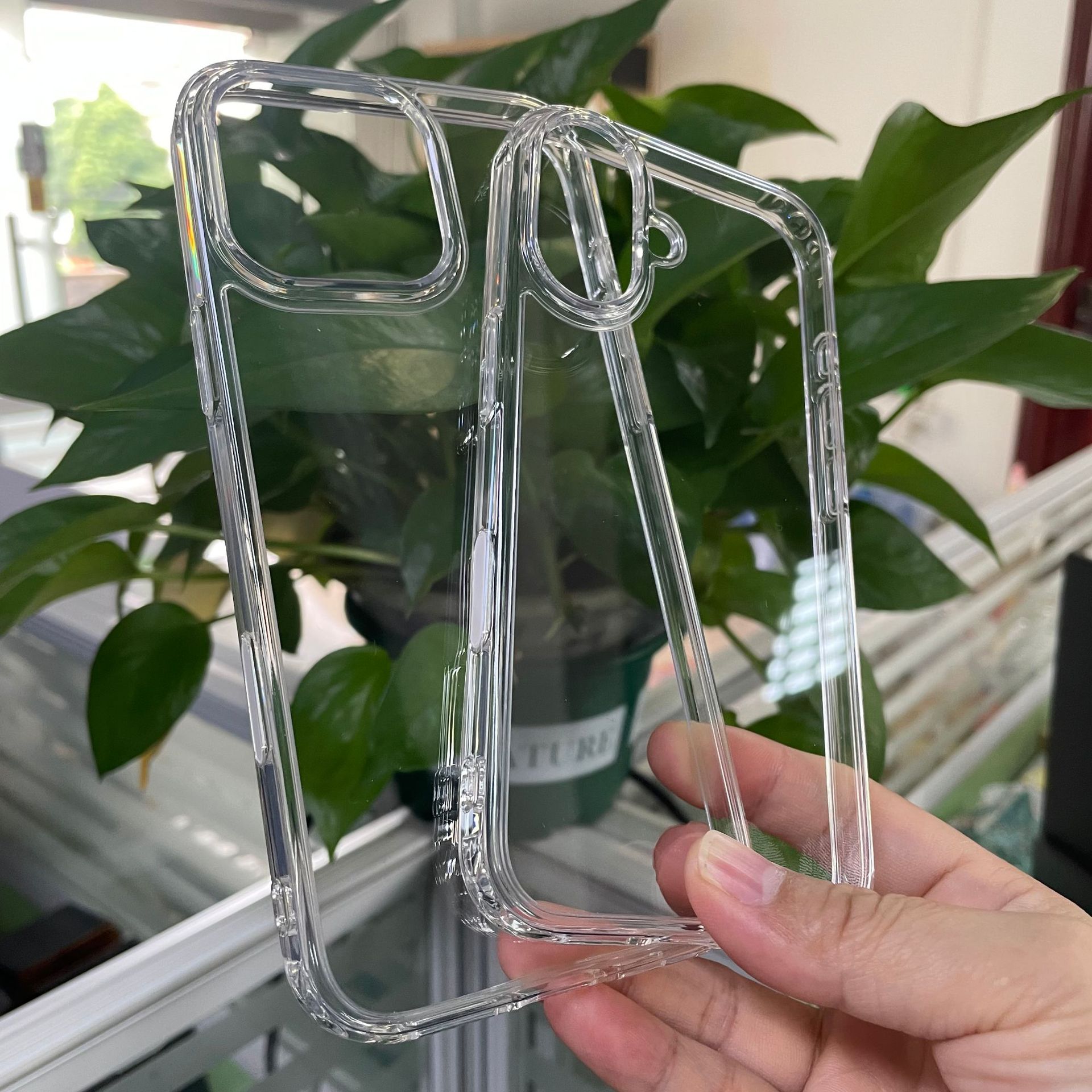 微信图片_20241113142633